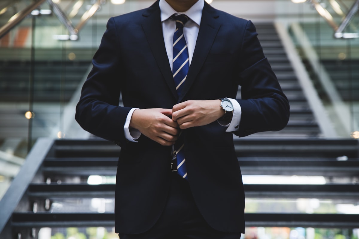 Trilha de Auditoria: Da Conformidade à Vantagem Competitiva