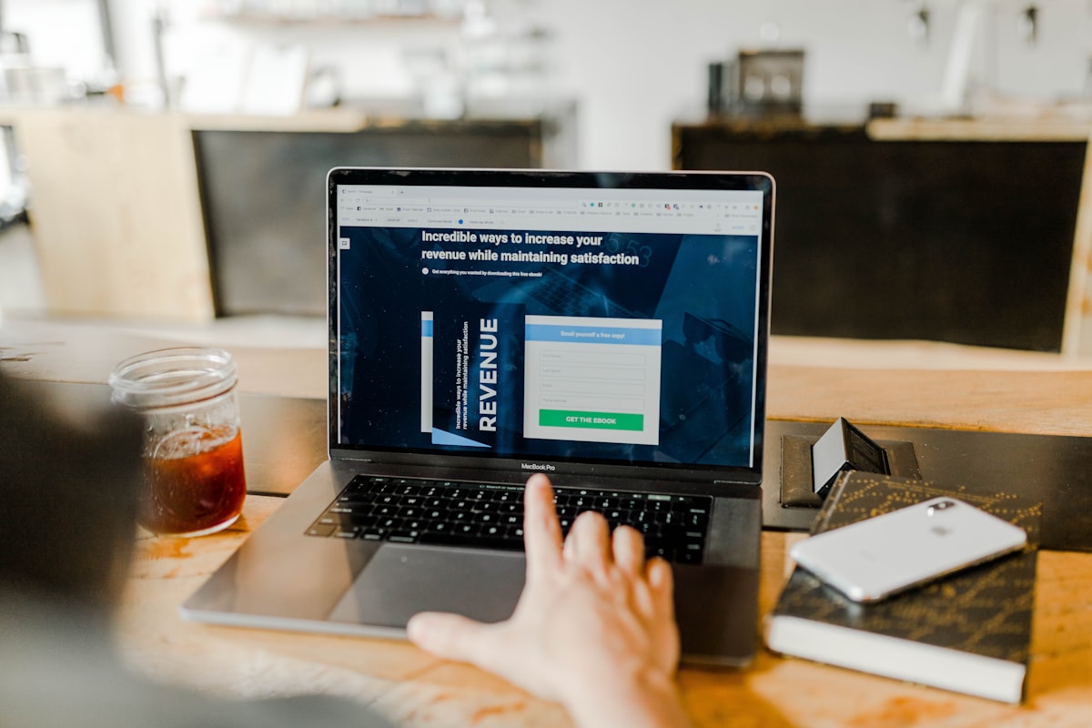 Open Finance e o Futuro da Interoperabilidade Bancária